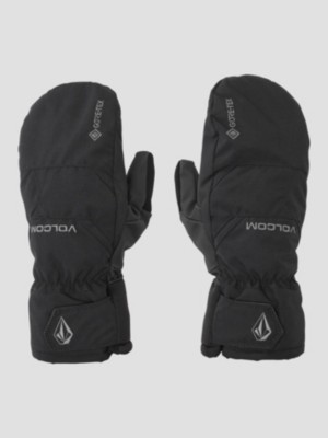 Burton ak Wndspr Oven Mittens – Buy now | ID-728617